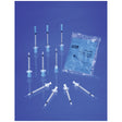 EXEL TB TUBERCULIN SYRINGES - 26046
