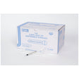 EXEL SYRINGE ONLY - STERILE - 26050