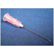 EXEL DERMATOLOGY HYPODERMIC NEEDLES - 26439
