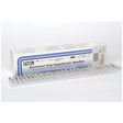 EXEL ALUMINUM HUB NEEDLES - 26457