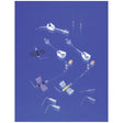 EXEL HUBER NEEDLES - 26920