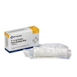 FIRST AID ONLY/ACME UNITED WOUND CARE - 5-800