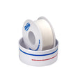FIRST AID ONLY/ACME UNITED WOUND CARE - M688-P