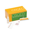 SEKISUI OSOM® TRICHOMONAS RAPID TEST - 181