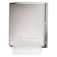 GEORGIA-PACIFIC PAPER TOWEL DISPENSERS - 56620