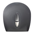 GEORGIA-PACIFIC PAPER TOWEL DISPENSERS - 59009