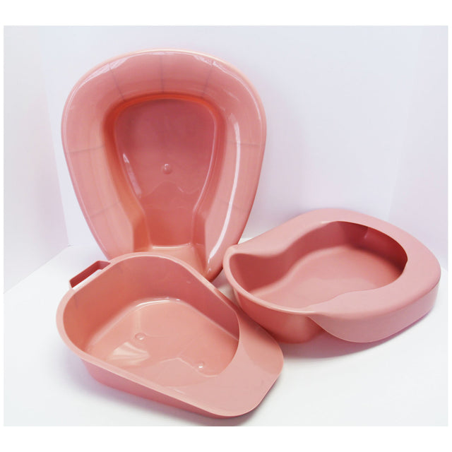 GMAX BEDPANS - GP23003