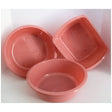 GMAX WASH BASINS - GP46006