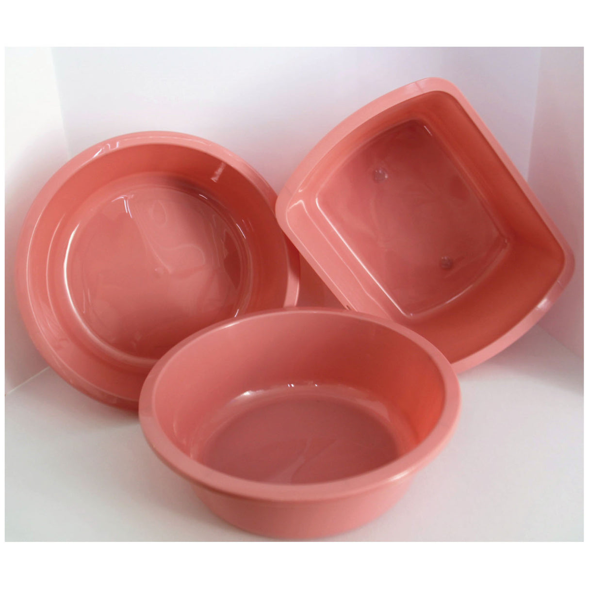 GMAX WASH BASINS - GP46006