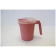 GMAX PITCHERS - GP50004