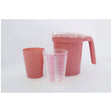 GMAX PITCHERS - GP50008