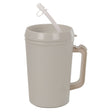 GMAX INSULATED MUGS - GP55208