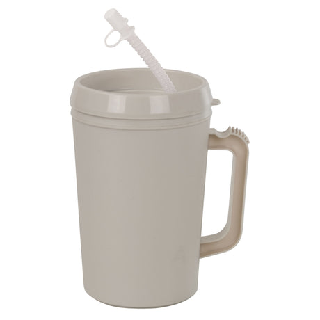 GMAX INSULATED MUGS - GP55208