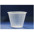 GMAX MEDICINE CUPS - GP700