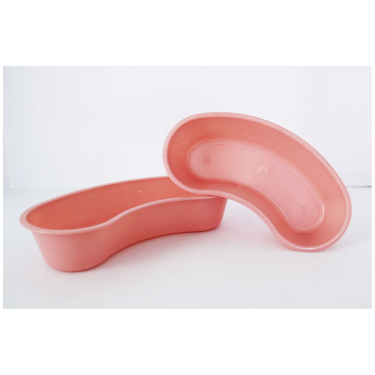 GMAX EMESIS BASINS - GP87004