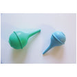 GMAX EAR & ULCER SYRINGES - GP902