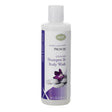 GOJO PROVON® ULTIMATE SHAMPOO & BODY WASH - 4227-48