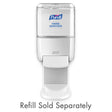 GOJO PURELL® ES4 DISPENSERS & REFILLS - 5020-01