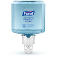 GOJO PURELL® ES4 DISPENSERS & REFILLS - 5085-02