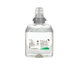 GOJO PROVON® FOAMING HAIR & BODY WASH - 5382-02