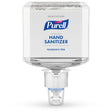 GOJO PURELL® ES6 DISPENSERS & REFILLS - 6451-02