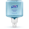 GOJO PURELL® ES6 DISPENSERS & REFILLS - 6472-02