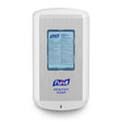 GOJO PURELL® CS6 DISPENSERS & REFILLS - 6530-01