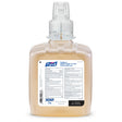GOJO PURELL® CS6 DISPENSERS & REFILLS - 6581-02