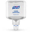 GOJO PURELL® ES8 DISPENSERS & REFILLS - 7751-02