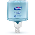 GOJO PURELL® ES8 DISPENSERS & REFILLS - 7785-02