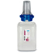 GOJO PROVON® MOISTURIZING HAND & BODY LOTION - 8746-04