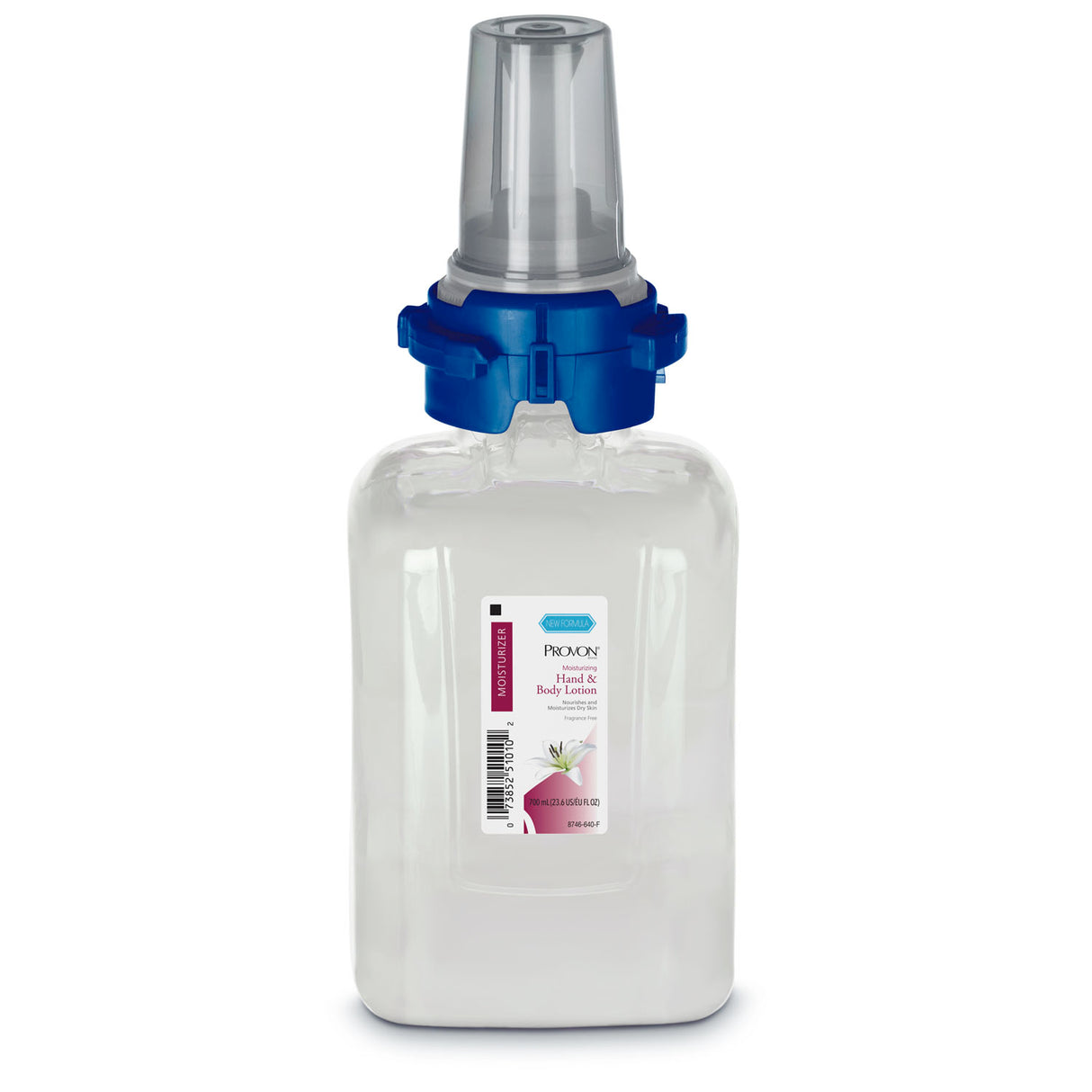 GOJO PROVON® MOISTURIZING HAND & BODY LOTION - 8746-04