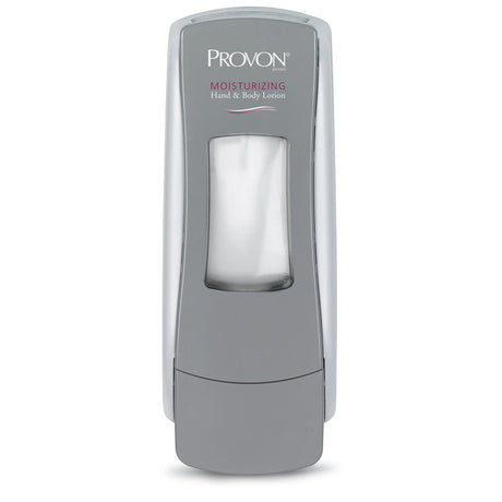 GOJO PROVON® MOISTURIZING HAND & BODY LOTION - 8773-06
