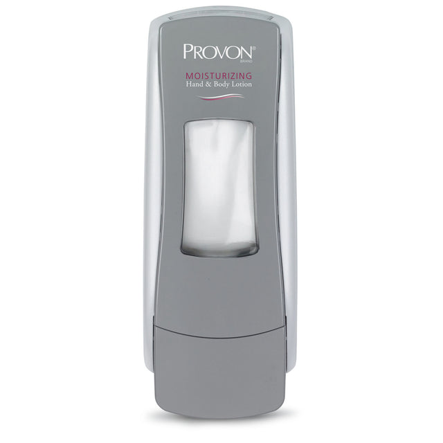 GOJO PROVON® MOISTURIZING HAND & BODY LOTION - 8773-06