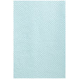 GRAHAM MEDICAL DENTAL TOWELS - 16168