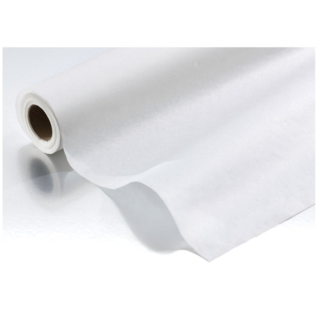 GRAHAM MEDICAL VALUE EXAMINATION TABLE PAPER - 42529