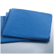 GRAHAM MEDICAL FLEXDRAPE® ELITE PATIENT DRAPE - 50588