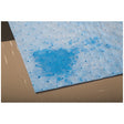 GRAHAM MEDICAL ABBI MAT - 72435