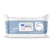 HARTMANN USA MOLICARE® PREMOISTENED CLEANSING WASHCLOTHS - 225600