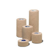HARTMANN USA MEDI-RIP® SELF-ADHERENT BANDAGE - 25400000