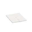 HARTMANN USA SORBALUX® ALL PURPOSE, DRAIN & IV SPONGES - 48810000