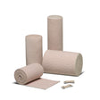 HARTMANN USA CONTEX® LF REINFORCED ELASTIC BANDAGE - 54200000