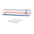 HARTMANN USA STERILUX® PREMIUM GAUZE SPONGES - 56850000
