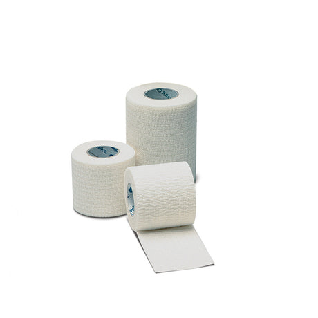 HARTMANN USA PRO'S CHOICE® ADHESIVE ATHLETIC STRETCH TAPE - 64760000