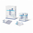 HARTMANN USA HYDROFILM® TRANSPARENT FILM DRESSING - 685771