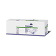 HARTMANN USA COSMOPOR® STERILE LF ADHESIVE WOUND DRESSING - 900816