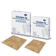 HARTMANN USA SORBALGON® AG SILVER CALCIUM ALGINATE DRESSING - 999611