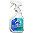 CLOROX FORMULA 409 CLEANER - 35306