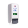 BRAND BUZZ CLOROX DISPENSER - 7778