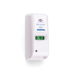BRAND BUZZ CLOROX DISPENSER - 7783